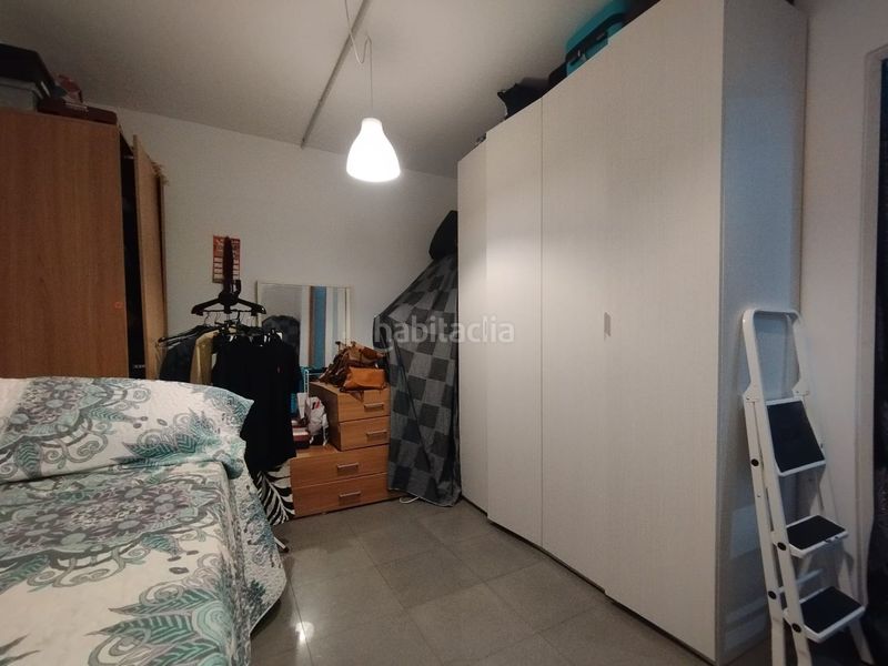 Foto 37896739-bafd-4a1a-93c5-9526fa87a551. Dúplex amb aparcament piscina a Papa Luna - Platja del Gurugú Benicarló