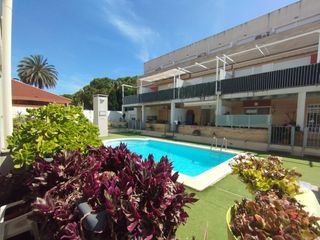 Duplex  Solaes. Duplex en venta en benicarlo, 2 dormitorios.