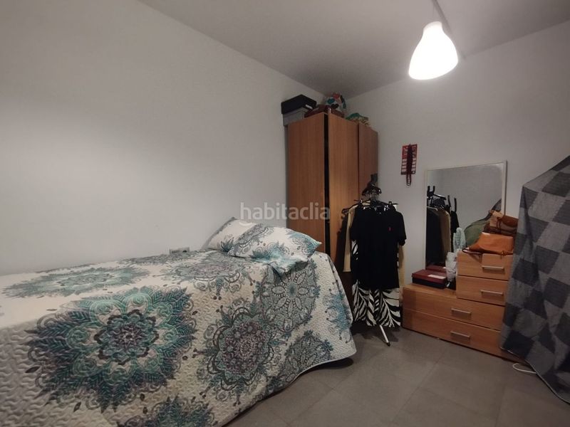 Foto cffd5656-d4c8-4433-bbfa-e2ae0e237454. Dúplex amb aparcament piscina a Papa Luna - Platja del Gurugú Benicarló