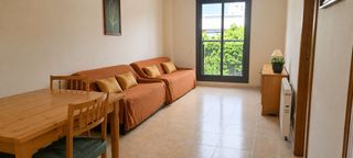 Pis  Sidro vilarroig. Piso en venta en hospital provincial, 2 dormitorios.