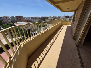Rent Flat  Villavieja. Piso en alquiler en norte  rafalafena.