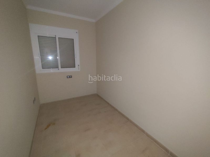 Foto 2475be72-c6e4-4c50-a296-90a89cdc0942. Pis amb aparcament a Benavites