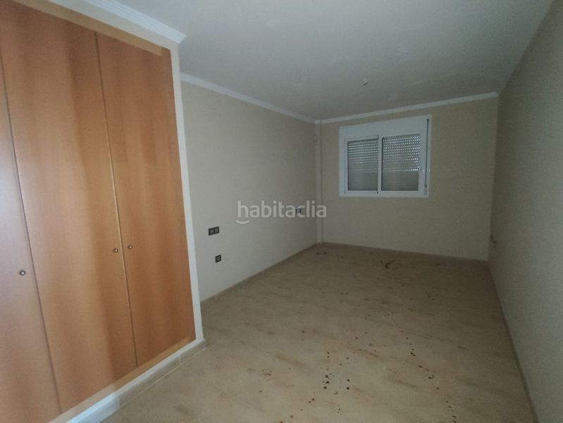 Foto 7c8b35f6-f078-4b11-ac96-6cd173aaf4ec. Pis amb aparcament a Benavites