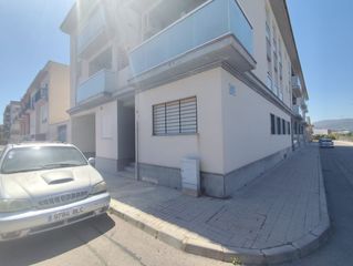 Pis  Jose manuel montes. Piso en venta en benavites, 3 dormitorios.