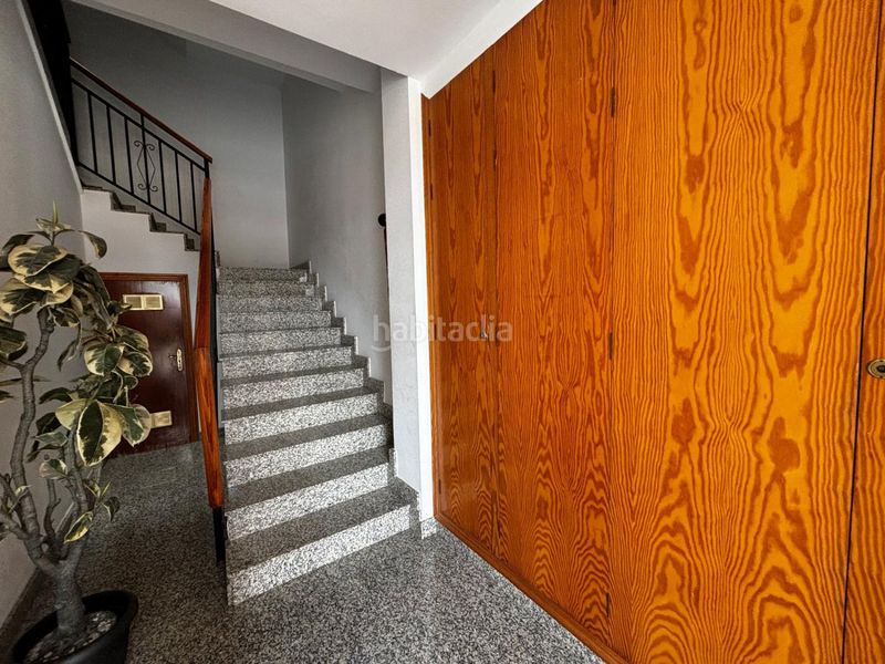 Foto 18a2cfbe-6381-48c1-9619-1a46f86cf37c. Pis a Chilches