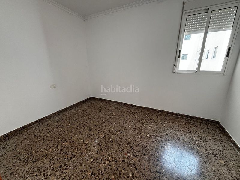 Foto 1d8bdaac-89ee-4d53-ab61-9ac5e206cbf1. Pis a Chilches