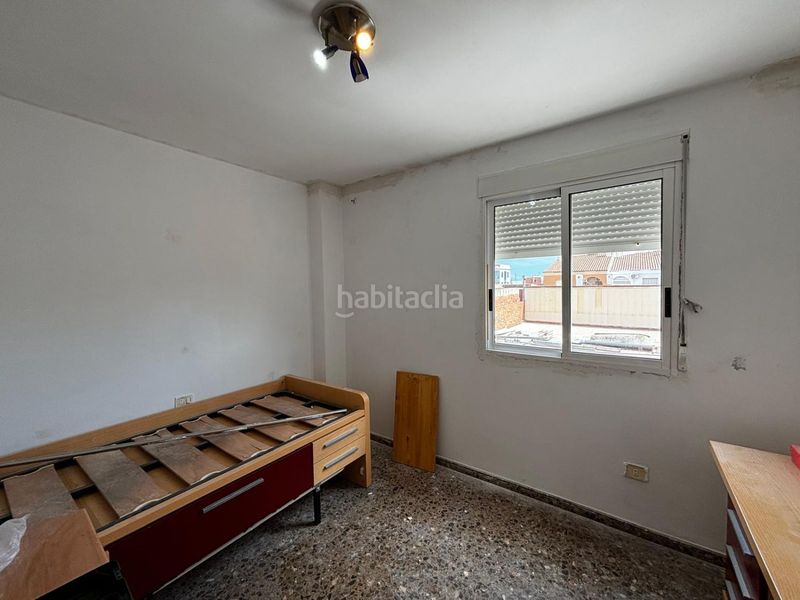 Foto 202e5060-8ea6-4f28-8003-b6044b0dd35a. Pis a Chilches