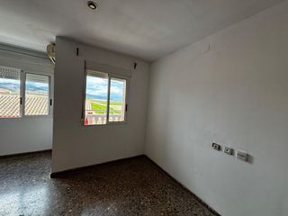 Appartement  N/a. Piso en venta en chilches, 3 dormitorios.