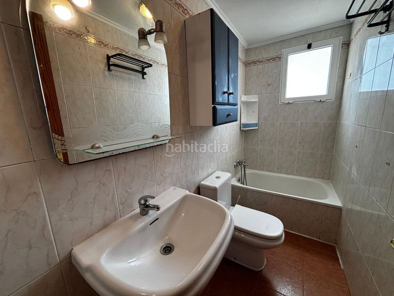 Foto 33adf151-5e55-49a1-8420-866eb302f7f6. Pis a Chilches