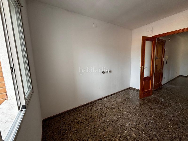Foto 4348eaab-cc23-459e-ad6e-deb65124abb5. Pis a Chilches