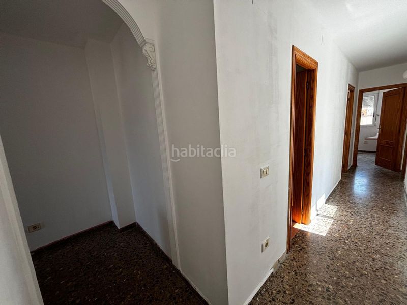 Foto 6ce77919-66ce-4e64-b23b-956ca52fbc01. Pis a Chilches