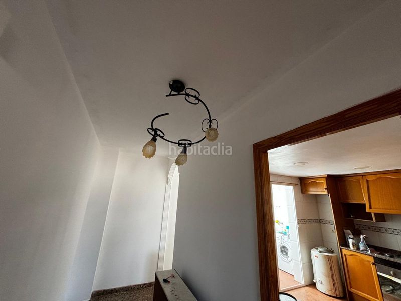 Foto 72d1687a-2966-4d0c-9c85-486a0aece471. Pis a Chilches
