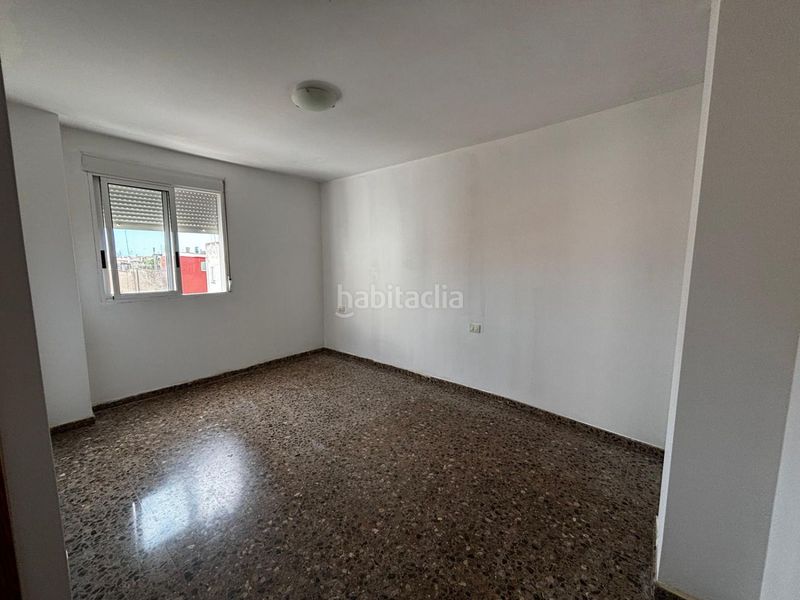 Foto 9b51f511-38df-4b87-b31b-a588dc977860. Pis a Chilches
