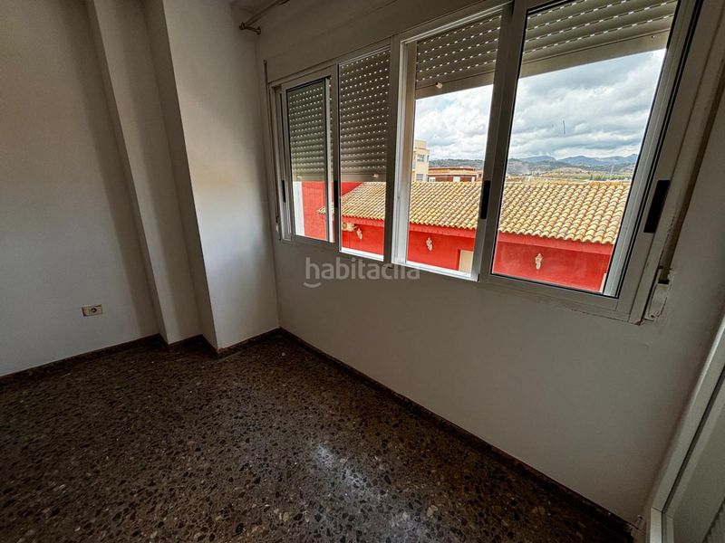 Foto 9bc57a9e-ad17-4cf0-96e8-04f29d15681a. Pis a Chilches