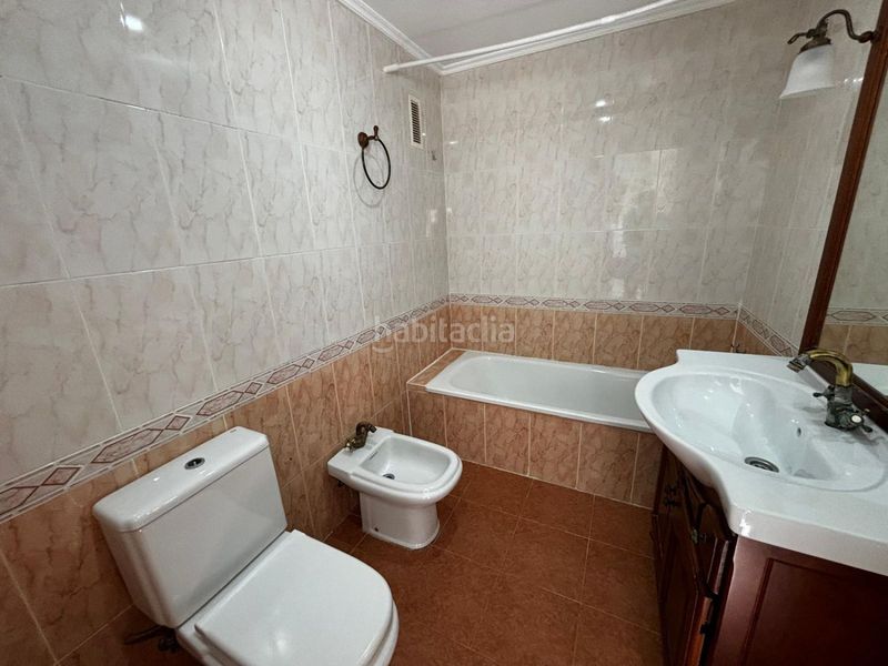 Foto c12968c9-9b73-4dd9-9907-39b0326d2a3b. Pis a Chilches