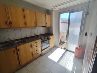 Appartement  Ancha. Piso en venta en artana, 3 dormitorios.