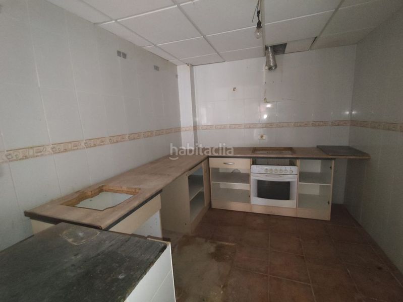 Foto 13f8d4c8-26b9-422e-9571-213408c53aa5. Casa a Onda