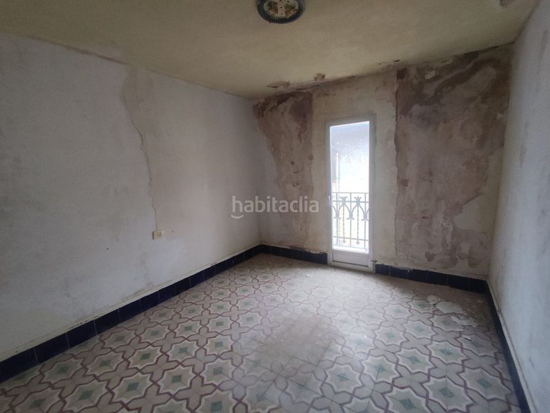 Foto 2b3d62f6-7008-45e0-b511-6206a650af7e. Casa a Onda