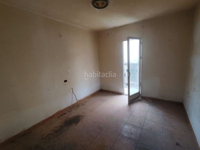 Foto 546f91da-e4d4-4652-9d2e-f9461e9f08e9. Casa a Onda