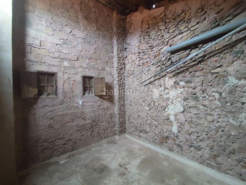 Foto 56d5e697-d389-4772-b2d3-a6bd283632e1. Casa a Onda
