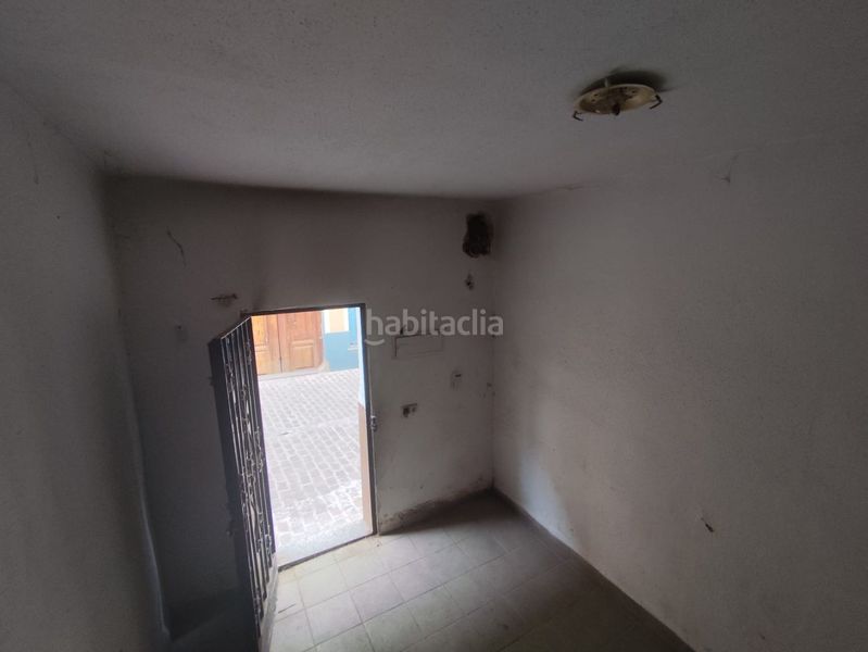 Foto 69a0540b-6b68-4bcf-9b86-41b2ac6717c6. Casa a Onda