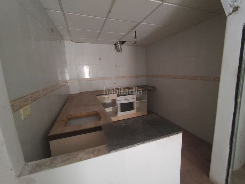 Foto 7b3f17a5-c58a-446f-bb58-b3e859da18f9. Casa a Onda
