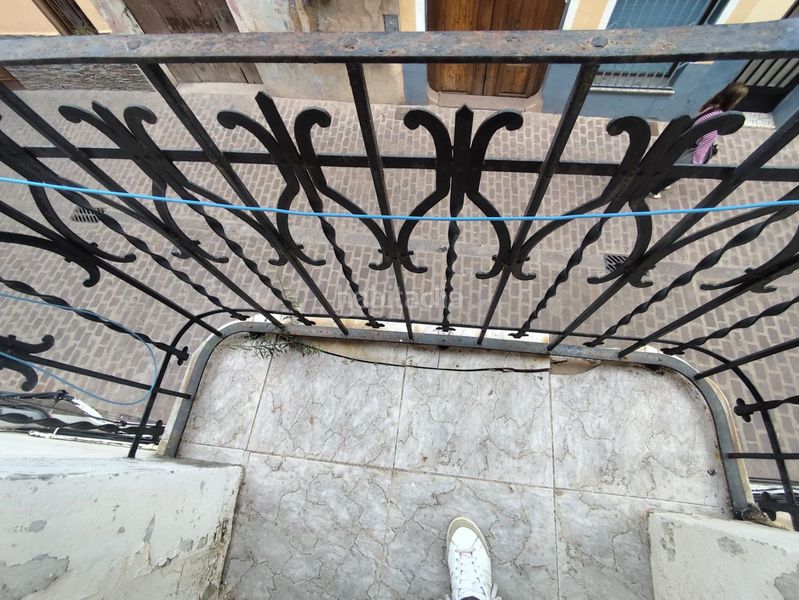 Foto 8603e465-8154-46fa-99ac-04a6a2bcab92. Casa a Onda