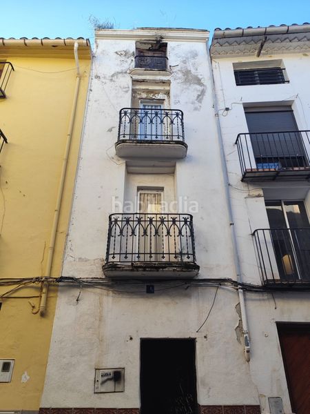Foto 9aa111d9-ad80-41df-8cce-e23ac794b313. Casa a Onda