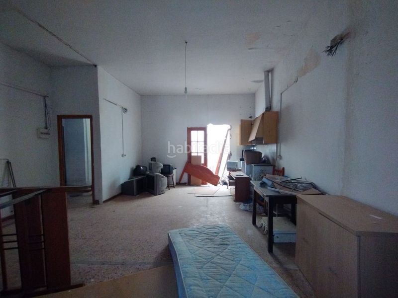 Foto 18cb8bab-b446-4aa4-88b3-3e08f9229d83. Edificio  para rehabilitar en venta . en Rossell