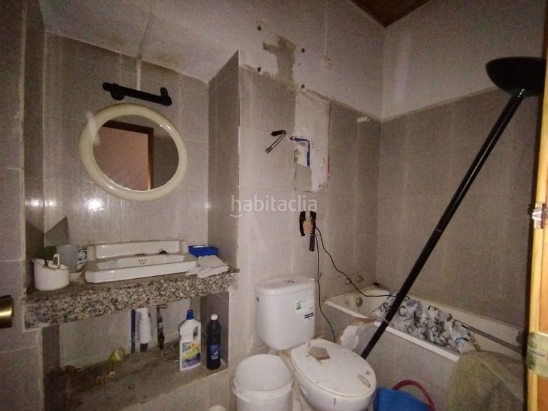 Foto 319e7e87-62ae-4334-b184-b46c7c222d35. Edificio  para rehabilitar en venta . en Rossell