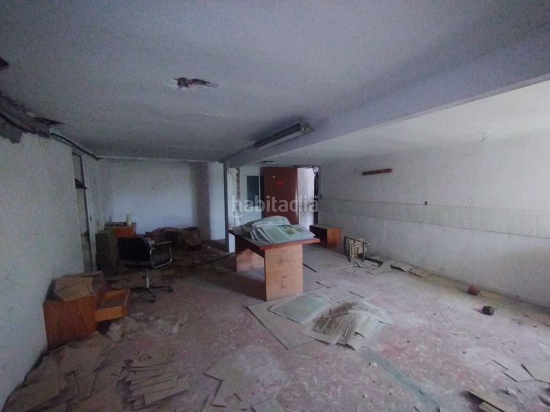 Foto 35c413ca-916b-4228-b0e1-5b16f689f852. Edificio  para rehabilitar en venta . en Rossell