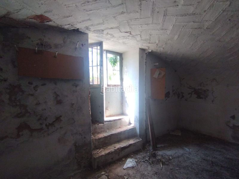 Foto 440385cd-9332-4619-b642-ac9f9007beae. Edificio  para rehabilitar en venta . en Rossell
