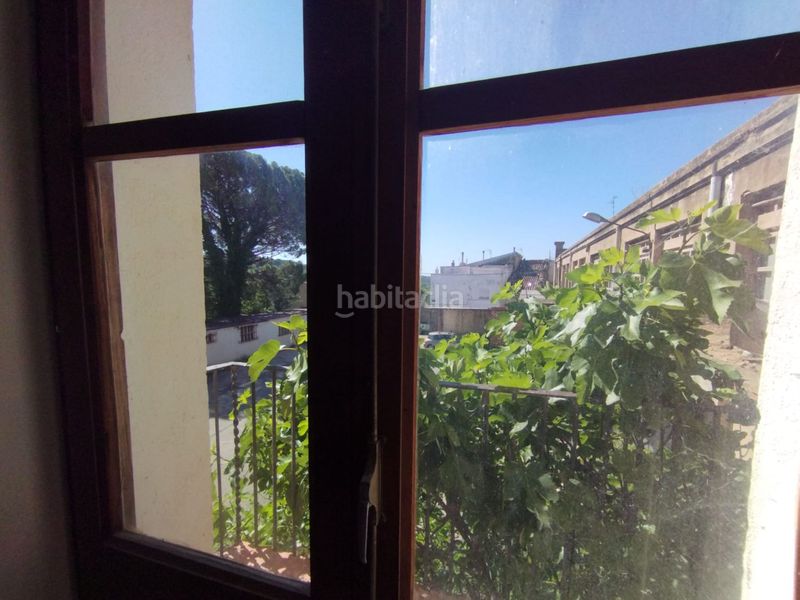 Foto 488ea820-df5a-4083-be91-03c9332729fd. Edificio  para rehabilitar en venta . en Rossell