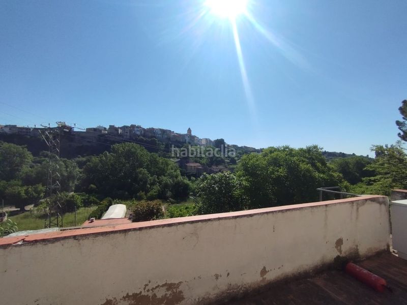 Foto 99f66a46-98fb-47b5-9128-b9a7c4c64d1e. Edificio  para rehabilitar en venta . en Rossell