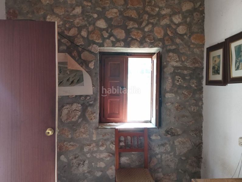 Foto bd2c6944-5575-4f4b-bc8d-e9ad4cfe165c. Edificio  para rehabilitar en venta . en Rossell