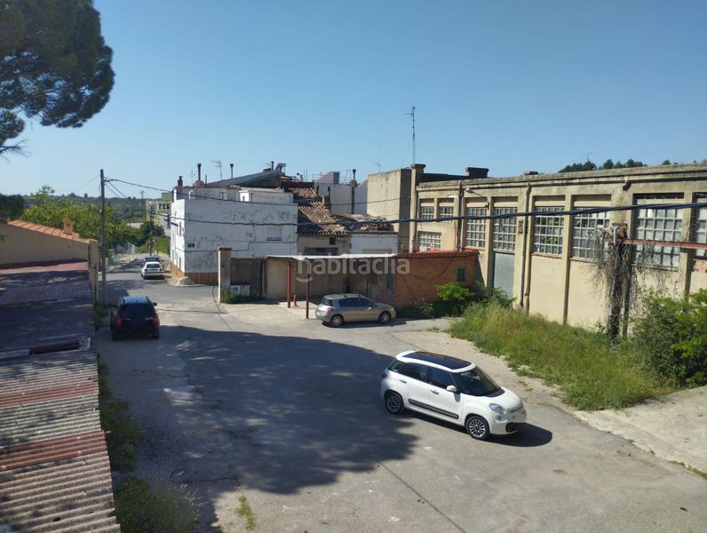 Foto c984b5bb-f05c-490d-9283-1d8291c85c04. Edificio  para rehabilitar en venta . en Rossell