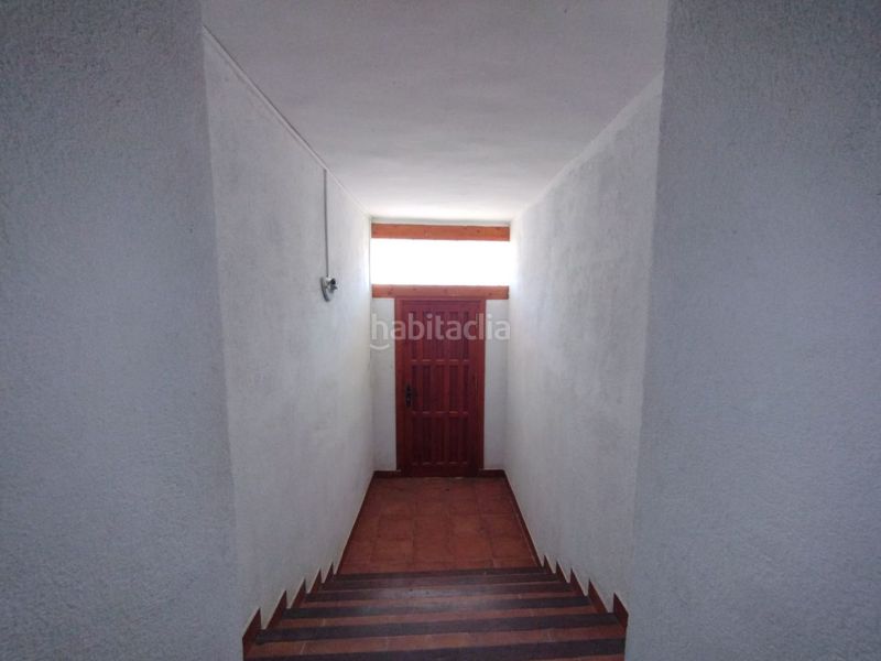 Foto d81b96c9-c201-4a53-8f89-953aef9798f3. Edificio  para rehabilitar en venta . en Rossell