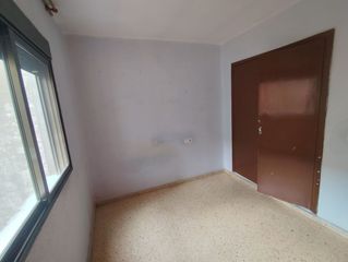 Pis  Josep nebot. Piso en venta en estadio, 3 dormitorios.