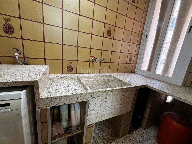 Foto 1ad34186-8798-454b-a286-83ce222bde4e. Apartament amb aparcament a Chilches