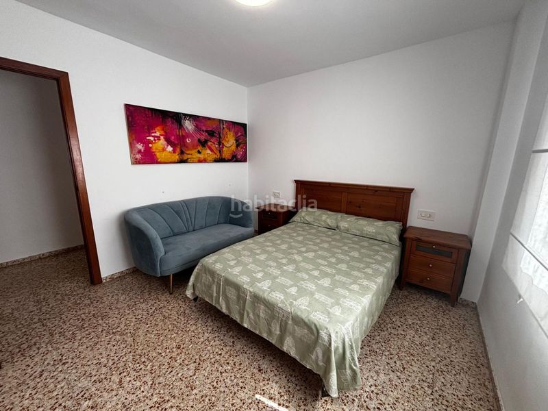 Foto 3073a8ff-dbff-4c33-996e-69689139bfb8. Apartament amb aparcament a Chilches