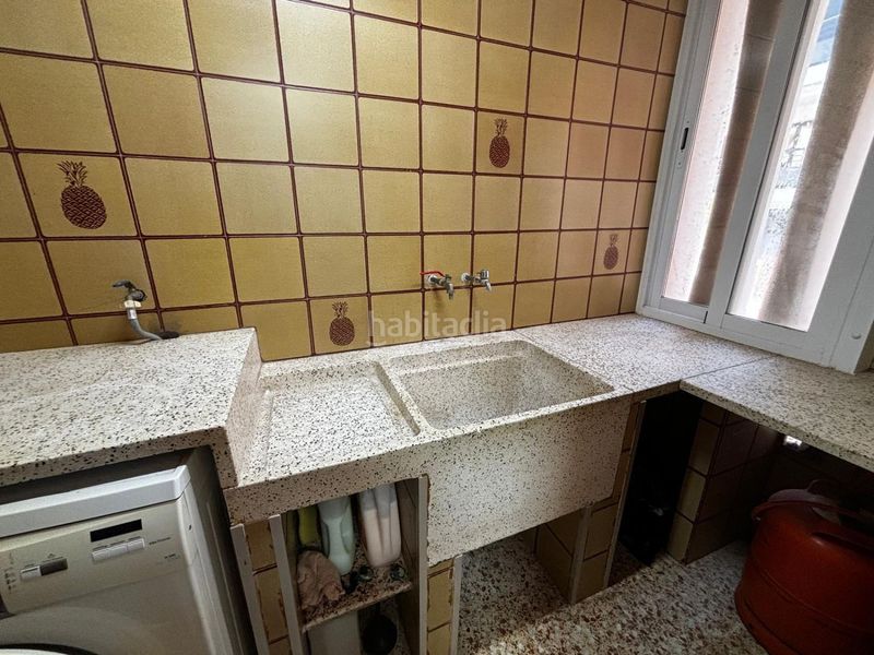 Foto 3af86b72-f69e-4466-b69b-e8c4269ccd87. Apartament amb aparcament a Chilches