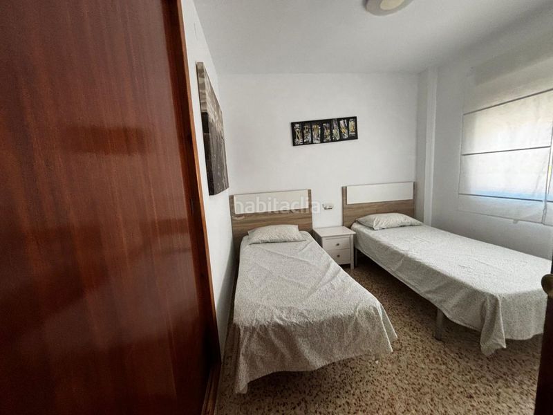 Foto 5a4c3909-7caa-4db6-948a-2f4488f08458. Apartament amb aparcament a Chilches