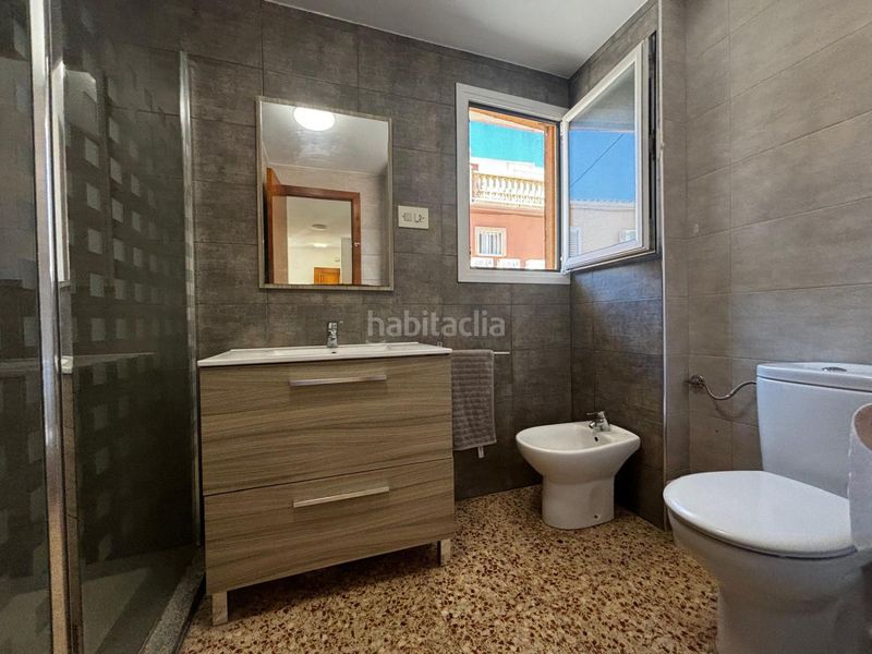 Foto 71869834-2916-4a84-8195-b5f4ff28403c. Apartament amb aparcament a Chilches