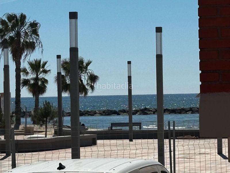 Foto 982865f7-60af-4373-af67-fa55e7d1d22d. Apartament amb aparcament a Chilches