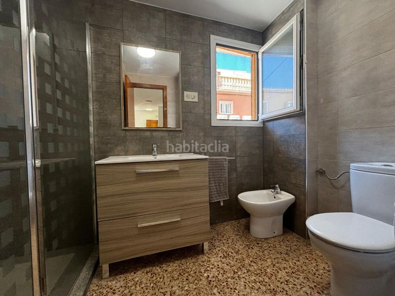 Foto 9d8bb0cc-bbbf-4c6a-8b13-798cada0adf1. Apartament amb aparcament a Chilches