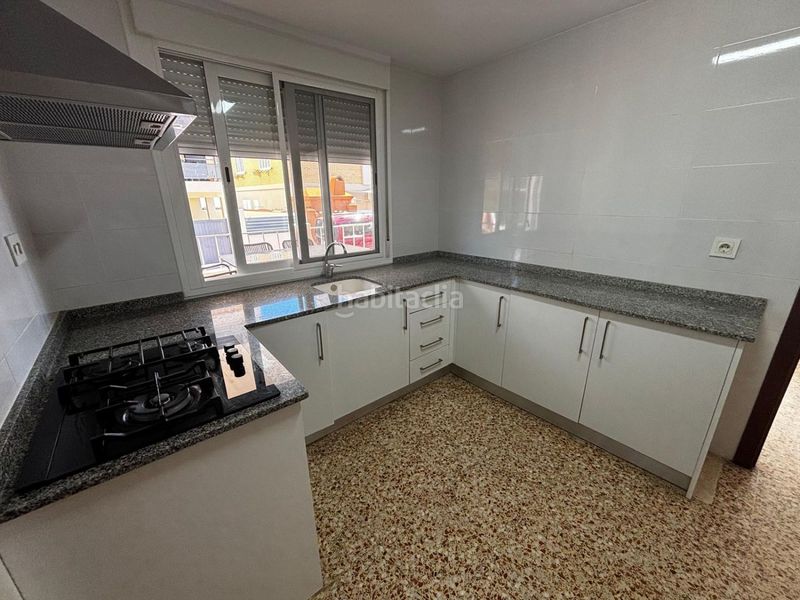 Foto a42bdb0f-5769-4c1b-a622-5dedd8752414. Apartament amb aparcament a Chilches