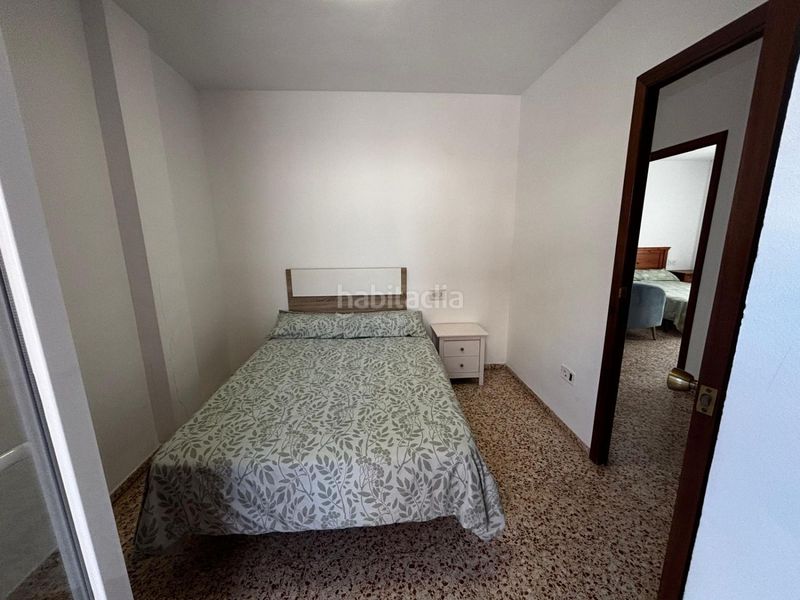 Foto a9650429-cd99-4169-bb3e-a90678557e62. Apartament amb aparcament a Chilches