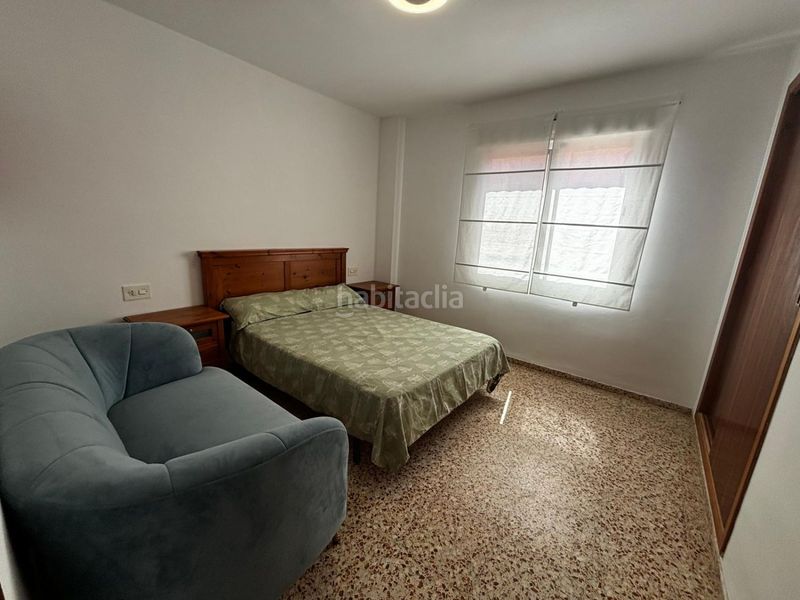 Foto f2a70bb9-2563-4e9e-8187-9a180881bc4c. Apartament amb aparcament a Chilches