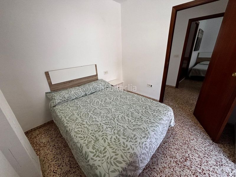 Foto f5f83705-e197-4549-a1ff-9561cb2caeb8. Apartament amb aparcament a Chilches