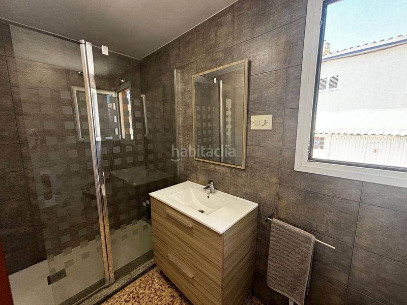 Foto f6255d03-3e58-4d9f-a51f-ea1b3a62ed97. Apartament amb aparcament a Chilches